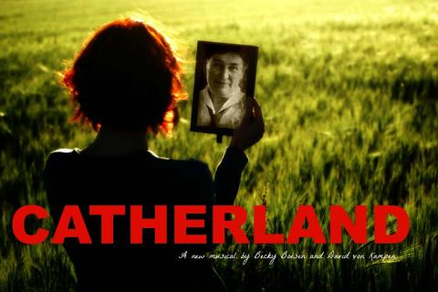catherland_2014.jpg catherland_2014.jpg