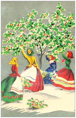 christmas_card.jpg