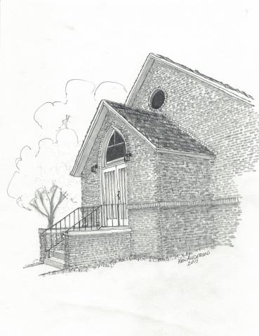 church_small.jpg church_small.jpg