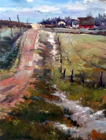 county_road_s.jpg county_road_s.jpg