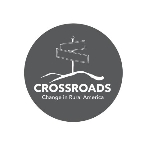 Crossroads logo