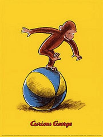 curious_george.jpg curious_george.jpg