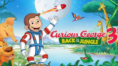 curious_george_3.jpg curious_george_3.jpg