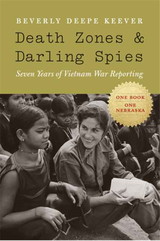 darling_spies.jpg darling_spies.jpg