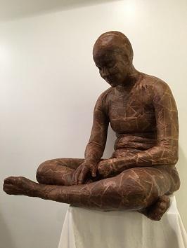 dietz_sculpture_-_copy.jpg dietz_sculpture_-_copy.jpg