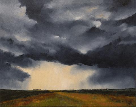 dividing_the_light_from_the_darkness_oil_on_canvas_11x14_wallace.jpg dividing_the_light_from_the_darkness_oil_on_canvas_11x14_wallace.jpg