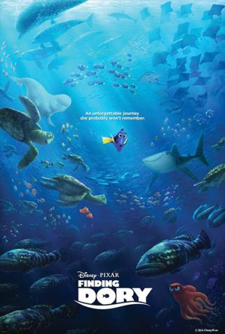 dory2.jpg dory2.jpg