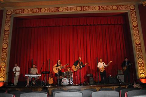 dsc_0765.jpg dsc_0765.jpg