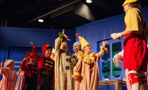 dsc_8586_cropped_.jpg dsc_8586_cropped_.jpg