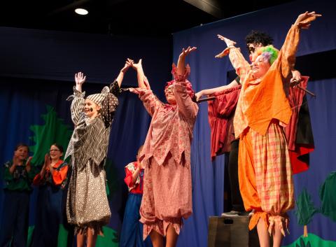 dsc_8684_cropped.jpg dsc_8684_cropped.jpg