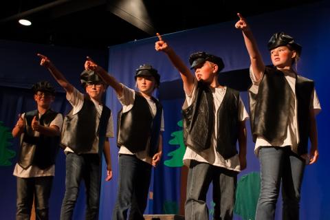 dsc_8714_cropped.jpg dsc_8714_cropped.jpg