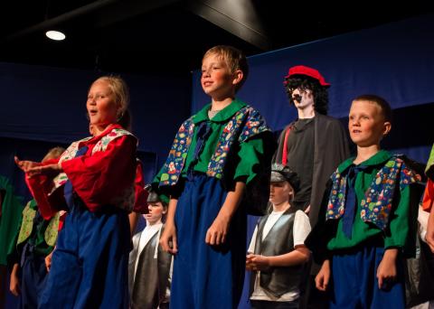 dsc_8727.jpg dsc_8727.jpg