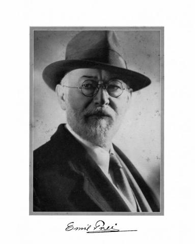 emil-frei_about-us_history_emil-frei-sr.-portrait-2_001-818x1024.jpg emil-frei_about-us_history_emil-frei-sr.-portrait-2_001-818x1024.jpg
