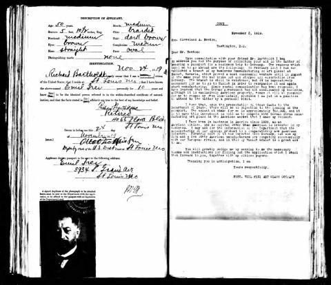 emil_frei_passport.jpg emil_frei_passport.jpg
