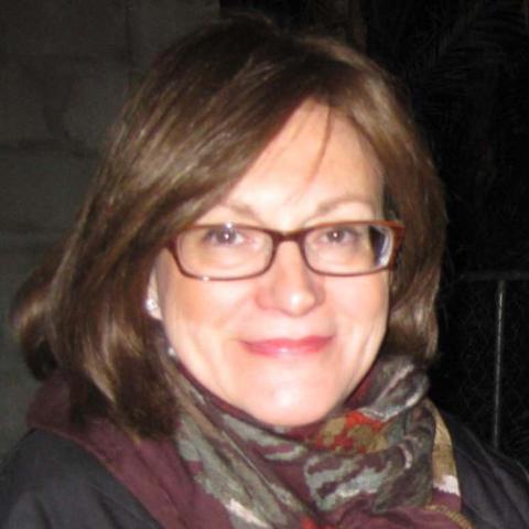 endacott.jpg endacott.jpg
