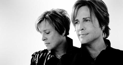 ent-nelson-brothers.jpg ent-nelson-brothers.jpg