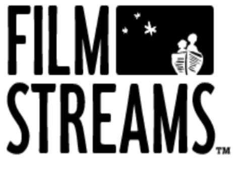 film_streams_logo.jpg film_streams_logo.jpg