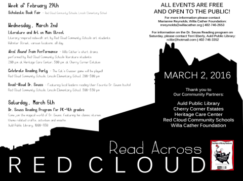flier_rarc_2016.png flier_rarc_2016.png