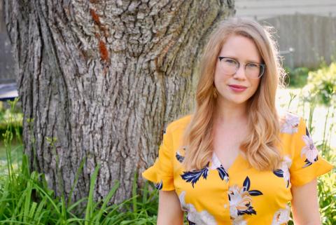 gaskin_author_photo.jpg Kate Gaskin