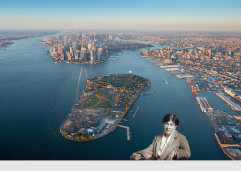 governors_island_event_banner1.png governors_island_event_banner1.png