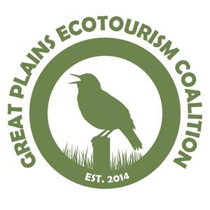 gpecotourismseal-green.jpg gpecotourismseal-green.jpg