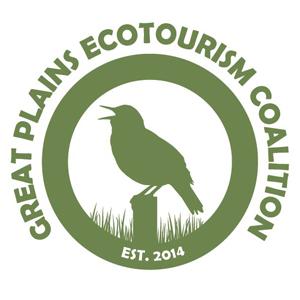 gpecotourismseal-green.jpg