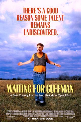 guffman.jpg guffman.jpg