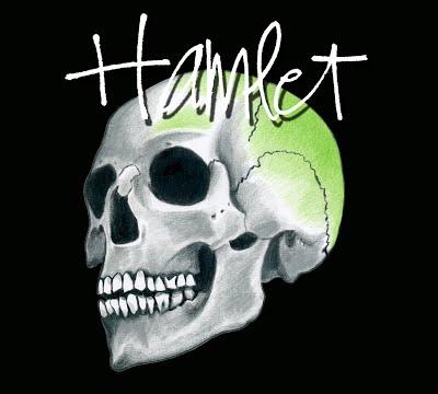 hamlet_ns.jpg hamlet_ns.jpg