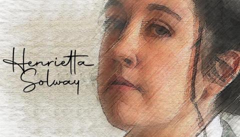 henriettasolwaypromo.jpg henriettasolwaypromo.jpg