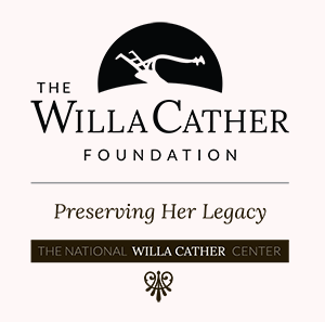 her_legacy_square_white_small.png her_legacy_square_white_small.png