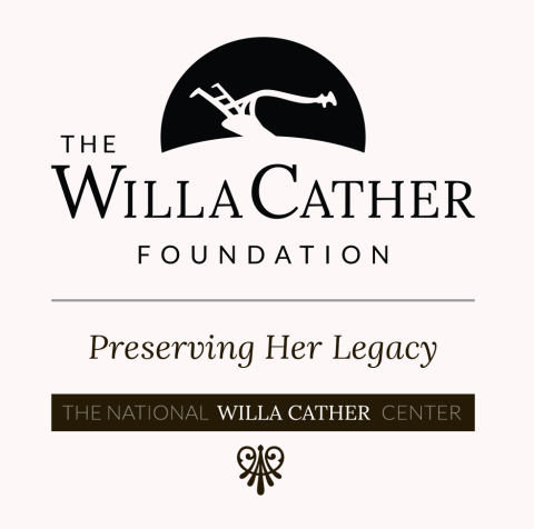 her_legacy_square_whitebg.png her_legacy_square_whitebg.png
