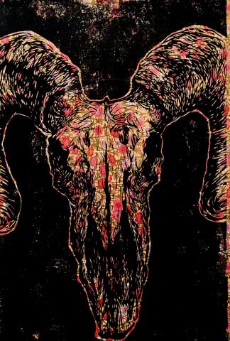 holder_the_beast_and_the_serpent_image_1_of_diptych.jpg holder_the_beast_and_the_serpent_image_1_of_diptych.jpg