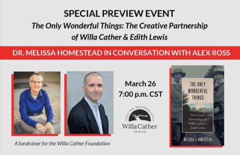 homestead_author_event_banner2.jpg homestead_author_event_banner2.jpg