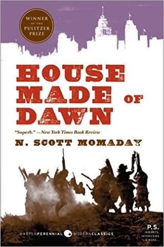 house_made_of_dawn.jpg house_made_of_dawn.jpg