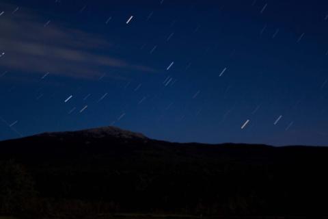 imagestartrails2-copy.jpg