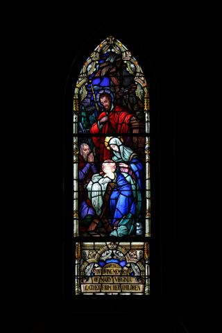 img_6986.jpg img_6986.jpg