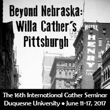 international_seminar_2017.jpg international_seminar_2017.jpg