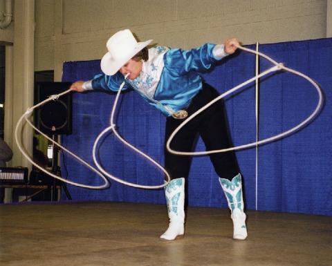 joan_wells_roping.jpg joan_wells_roping.jpg