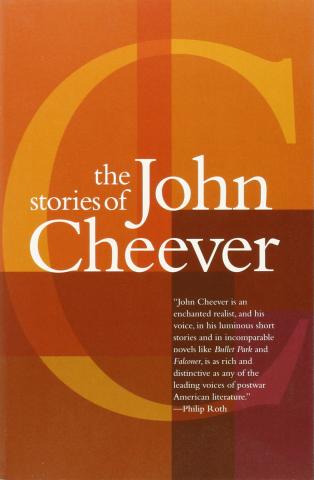 john_cheever.jpg john_cheever.jpg