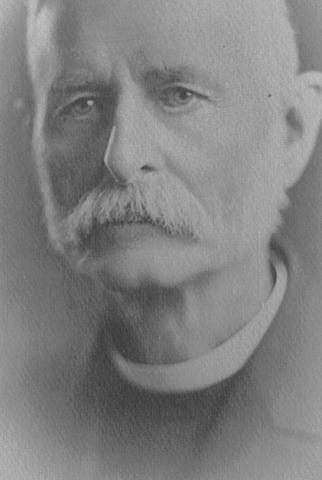 john_mallory_bates_2.jpg john_mallory_bates_2.jpg