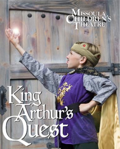 kingarthursquest.jpg kingarthursquest.jpg