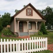 large_cather-childhood-home.jpg large_cather-childhood-home.jpg