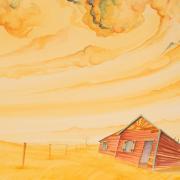 large_rural-post-office-scott-kirby.jpg large_rural-post-office-scott-kirby.jpg