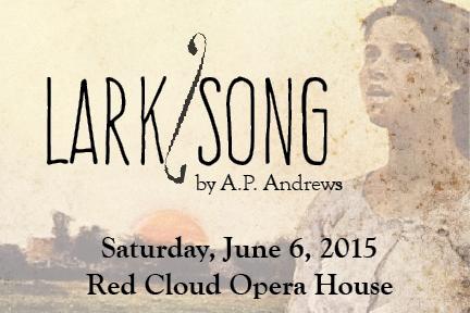larksong_promo.jpg larksong_promo.jpg