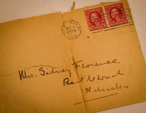letters.jpg letters.jpg