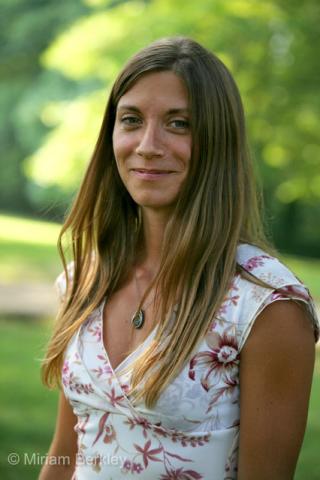 lisa-from-miriam-1.jpg Lisa Fay Coutley