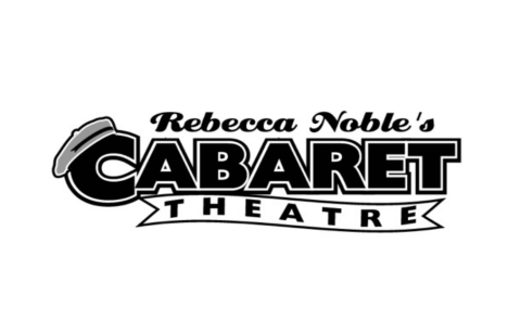 logo_5.png logo_5.png