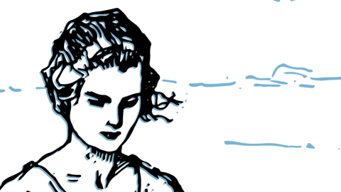 ma.png ma.png
