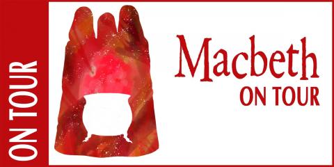 macbeth_on_tour.jpg macbeth_on_tour.jpg