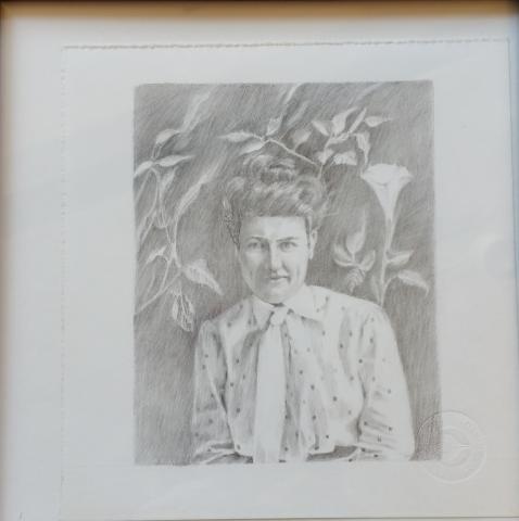 margaret_krug1.jpg margaret_krug1.jpg